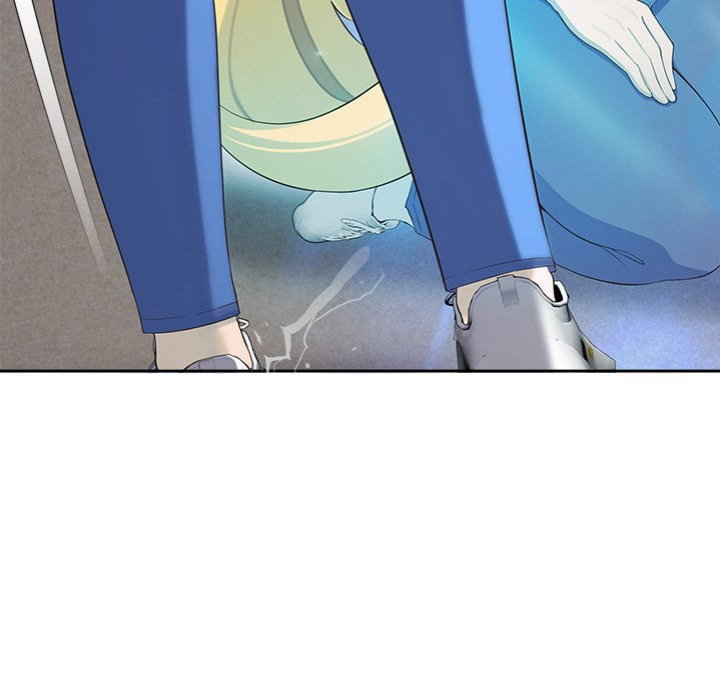the-seed-of-destiny-chap-4-168