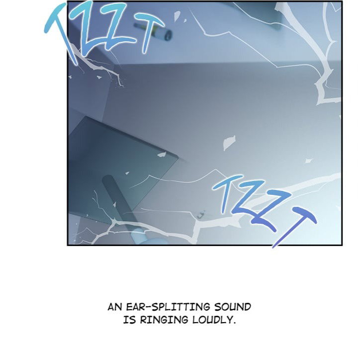 the-seed-of-destiny-chap-4-16