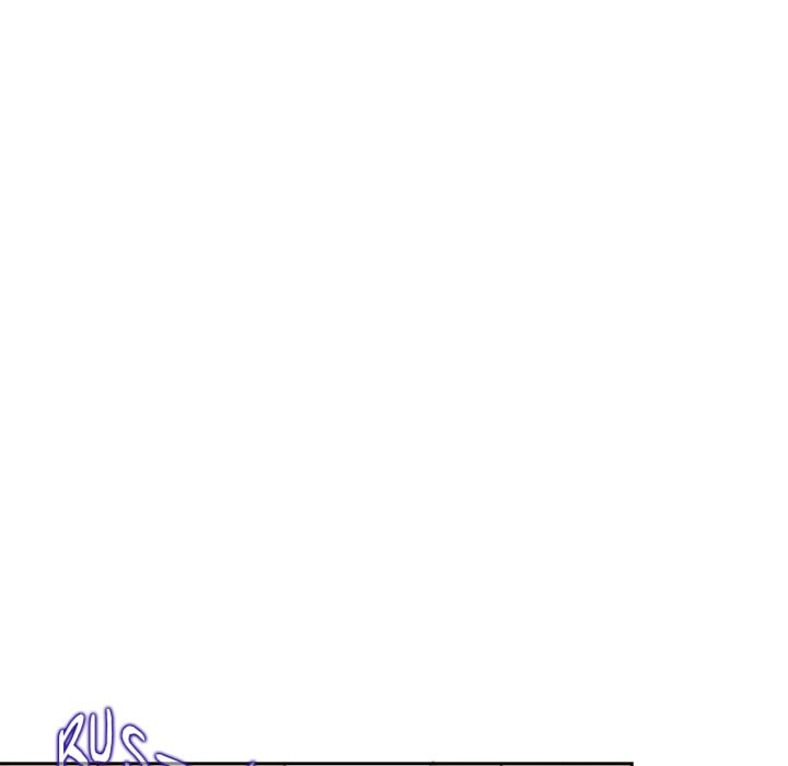 the-seed-of-destiny-chap-4-169