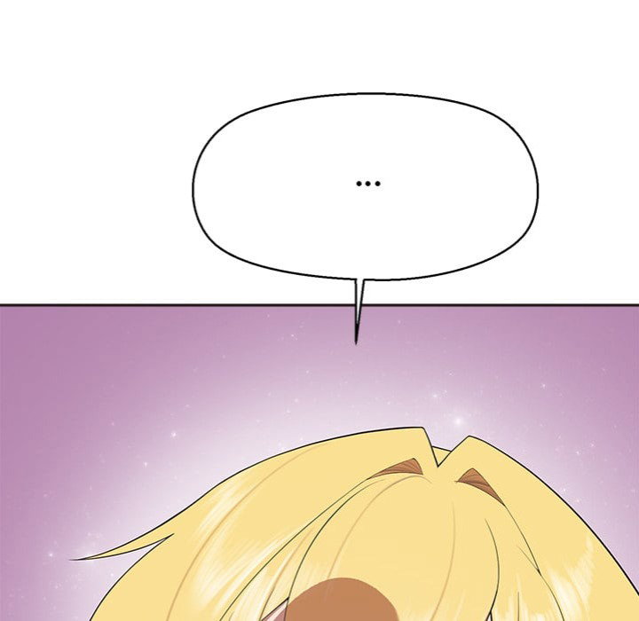 the-seed-of-destiny-chap-4-172