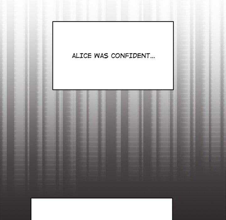 the-seed-of-destiny-chap-4-175