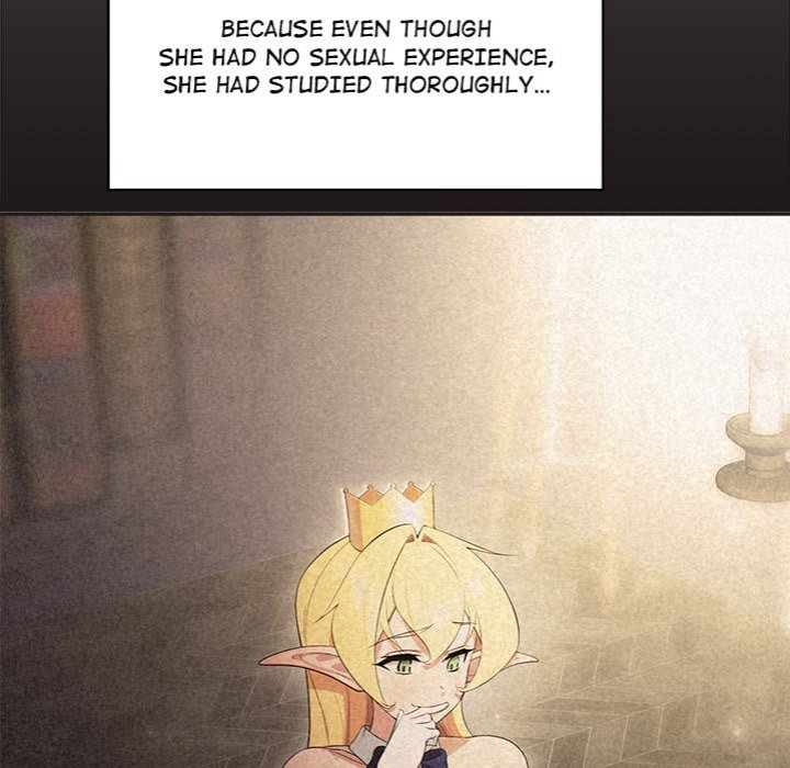 the-seed-of-destiny-chap-4-176
