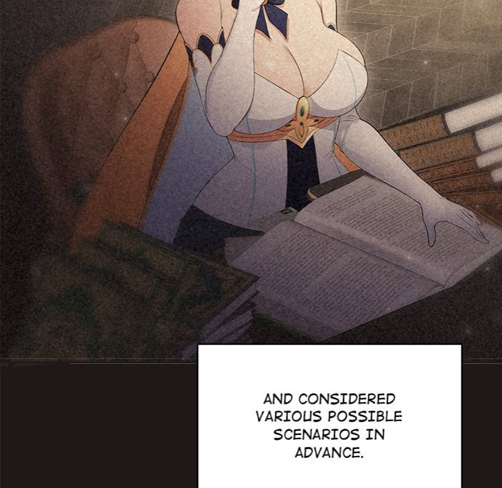 the-seed-of-destiny-chap-4-177