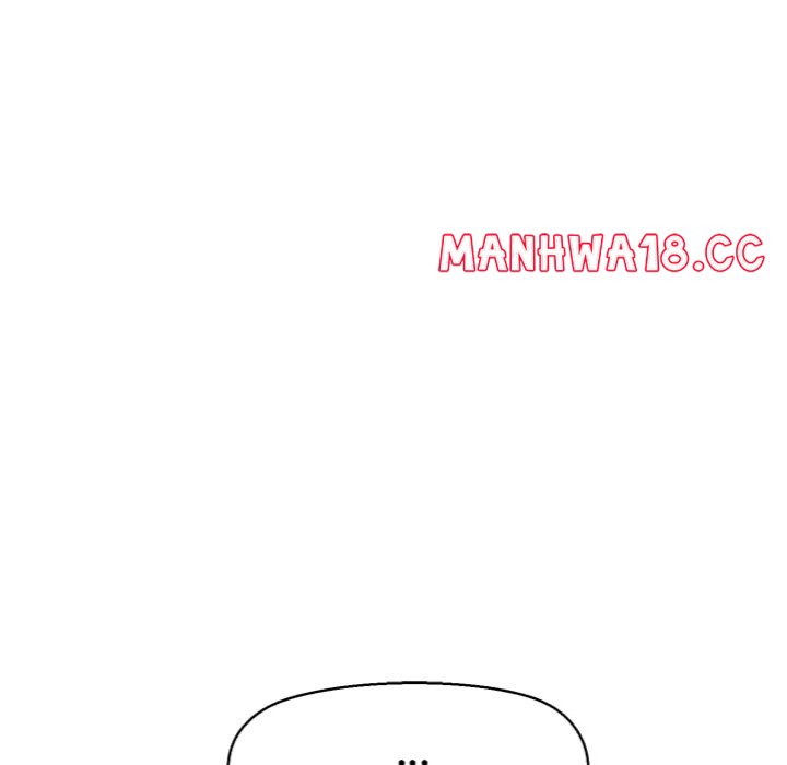 the-seed-of-destiny-chap-4-17