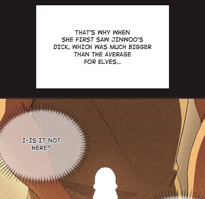 the-seed-of-destiny-chap-4-179