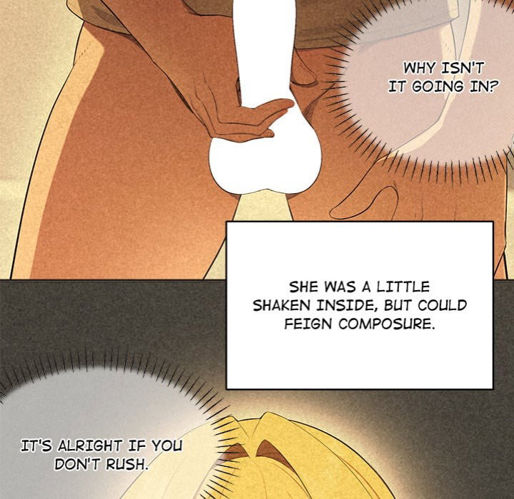 the-seed-of-destiny-chap-4-180