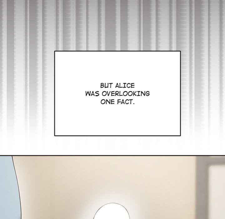 the-seed-of-destiny-chap-4-183