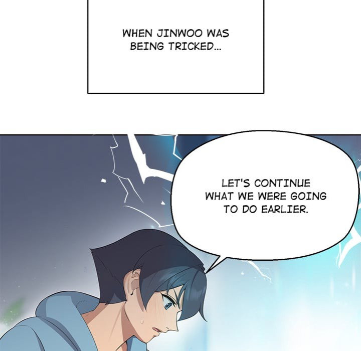 the-seed-of-destiny-chap-4-187
