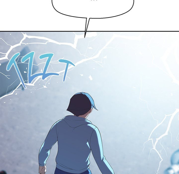 the-seed-of-destiny-chap-4-18