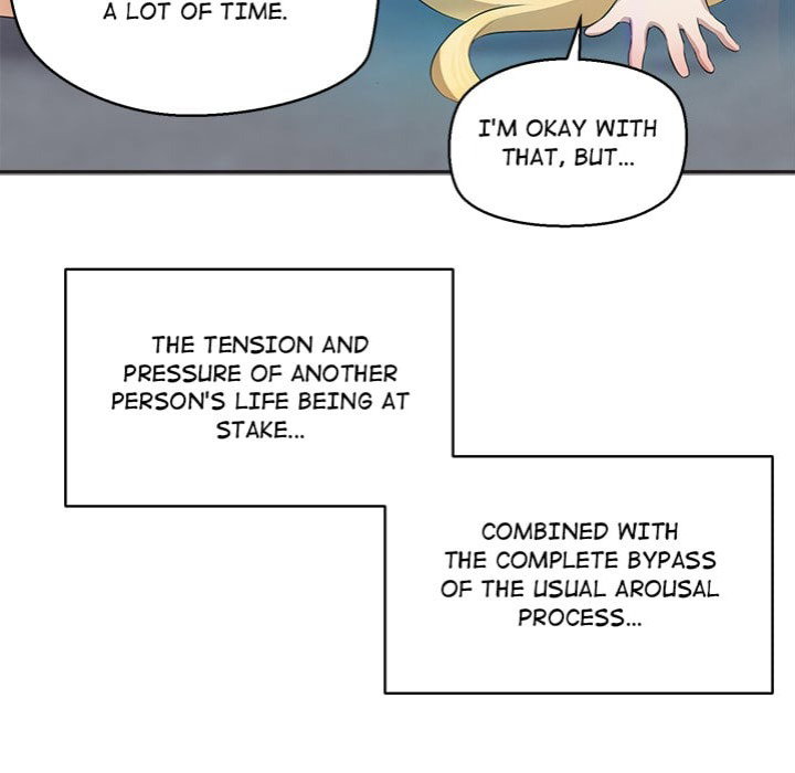the-seed-of-destiny-chap-4-189