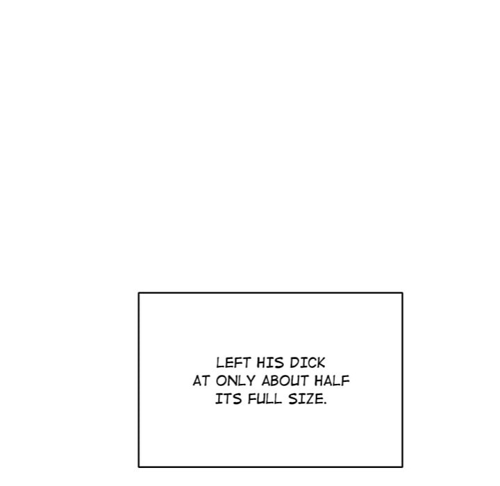 the-seed-of-destiny-chap-4-190