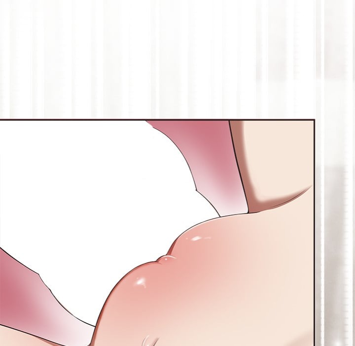 the-seed-of-destiny-chap-4-194