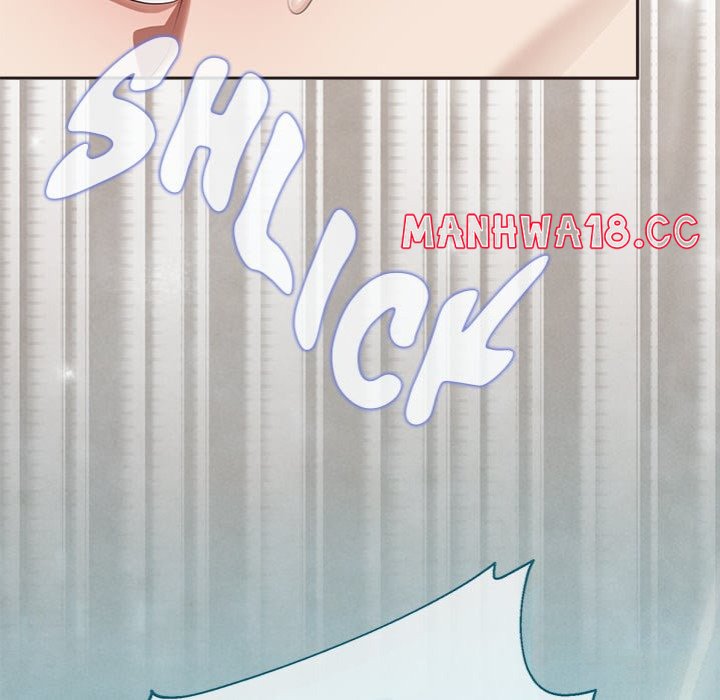the-seed-of-destiny-chap-4-195