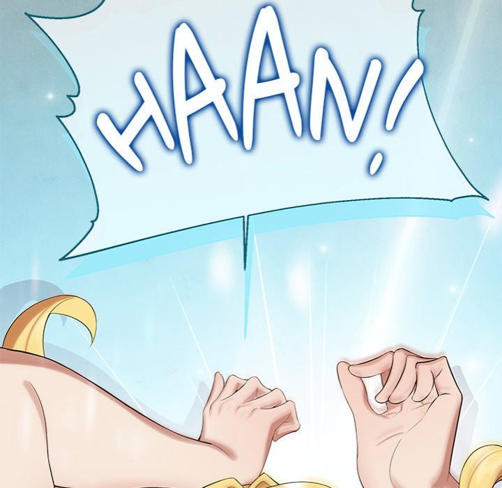 the-seed-of-destiny-chap-4-196