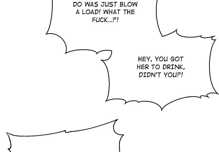 the-seed-of-destiny-chap-4-1