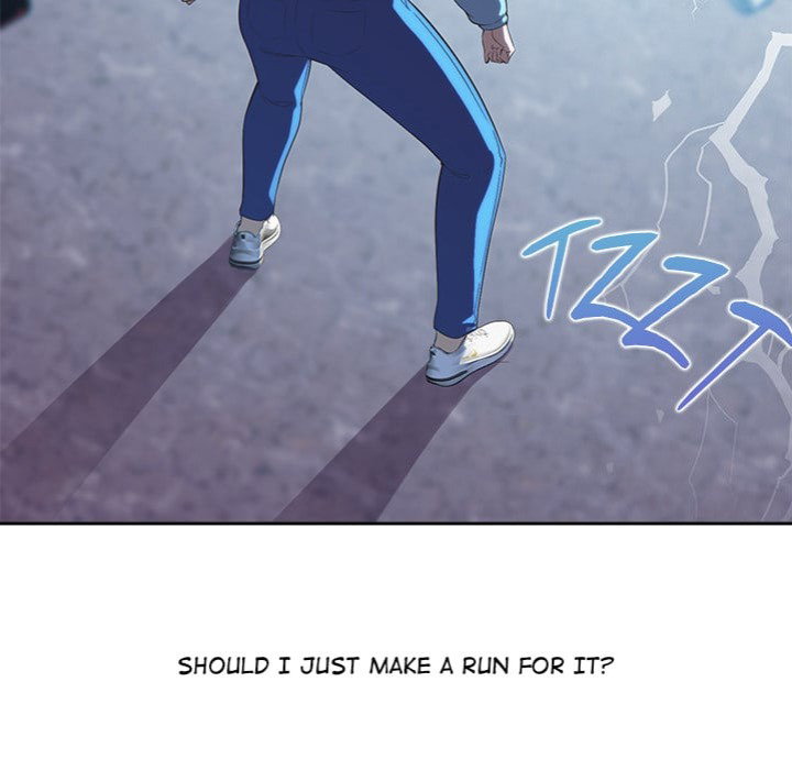 the-seed-of-destiny-chap-4-19