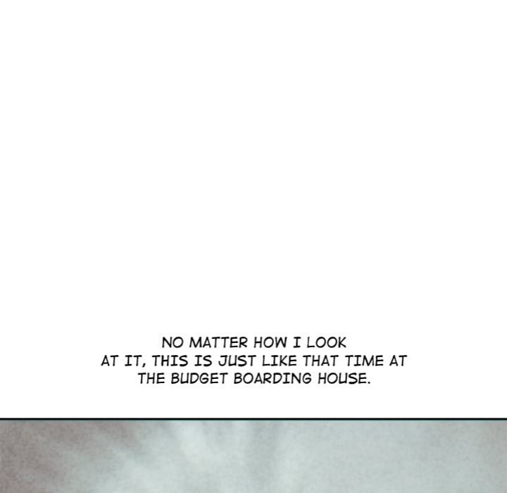 the-seed-of-destiny-chap-4-20