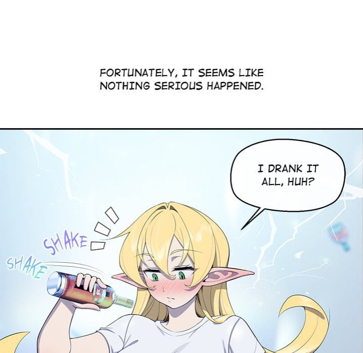 the-seed-of-destiny-chap-4-23