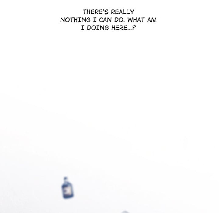 the-seed-of-destiny-chap-4-25