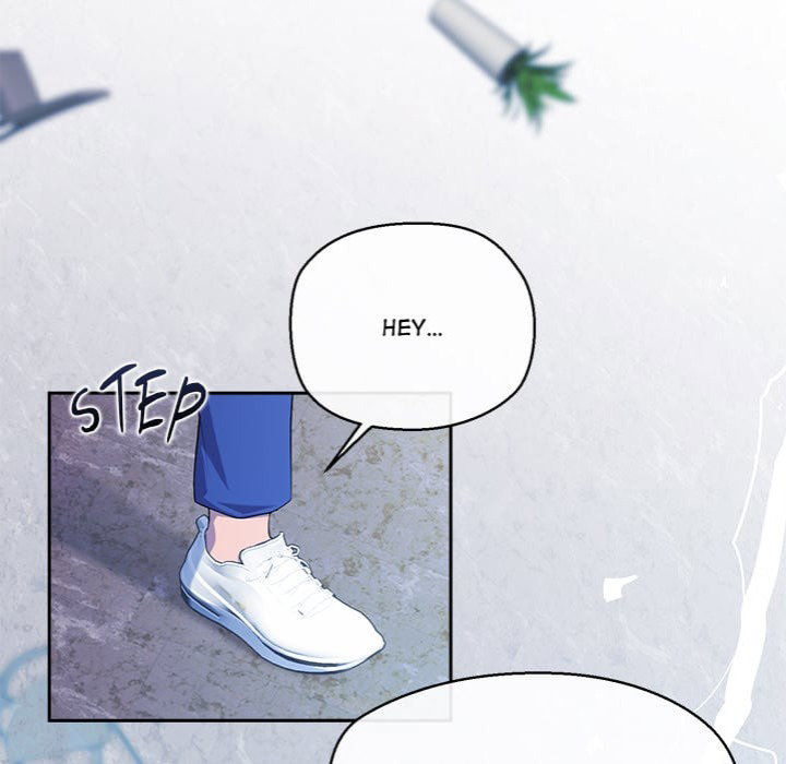 the-seed-of-destiny-chap-4-26