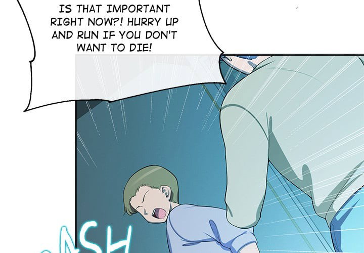 the-seed-of-destiny-chap-4-2