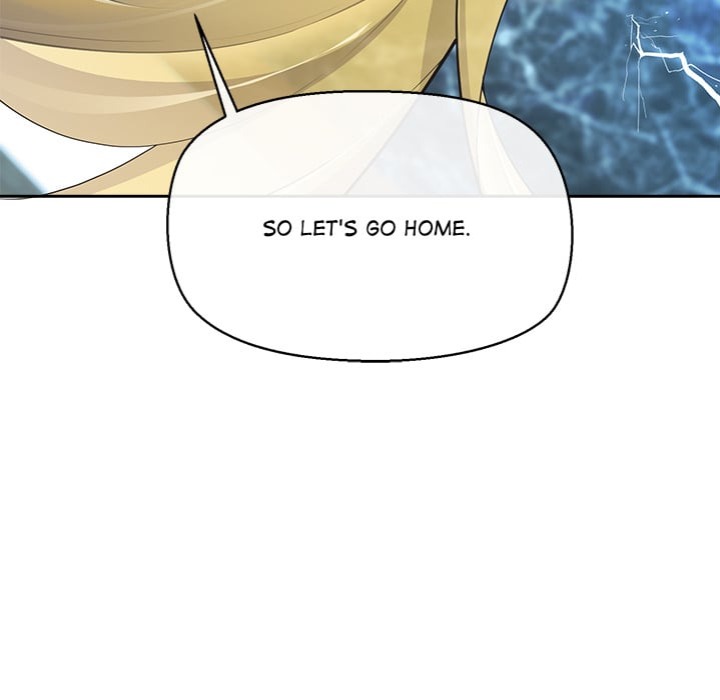 the-seed-of-destiny-chap-4-29
