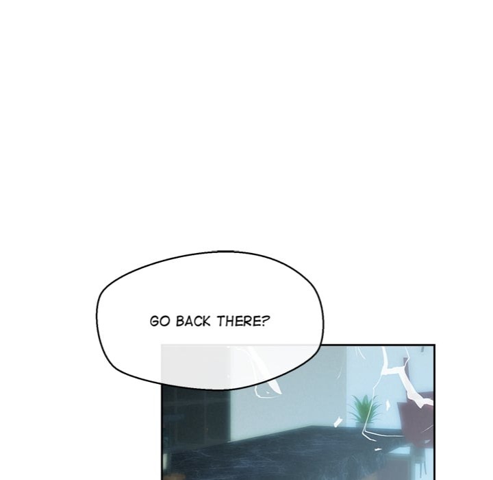 the-seed-of-destiny-chap-4-30