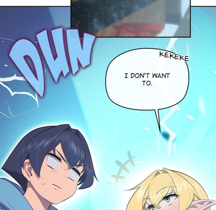 the-seed-of-destiny-chap-4-31