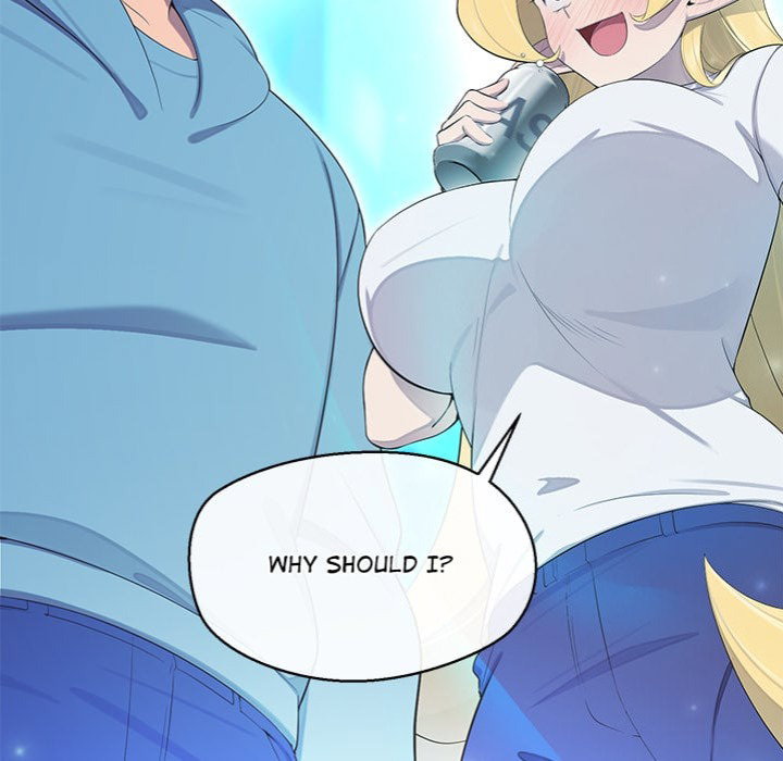 the-seed-of-destiny-chap-4-32