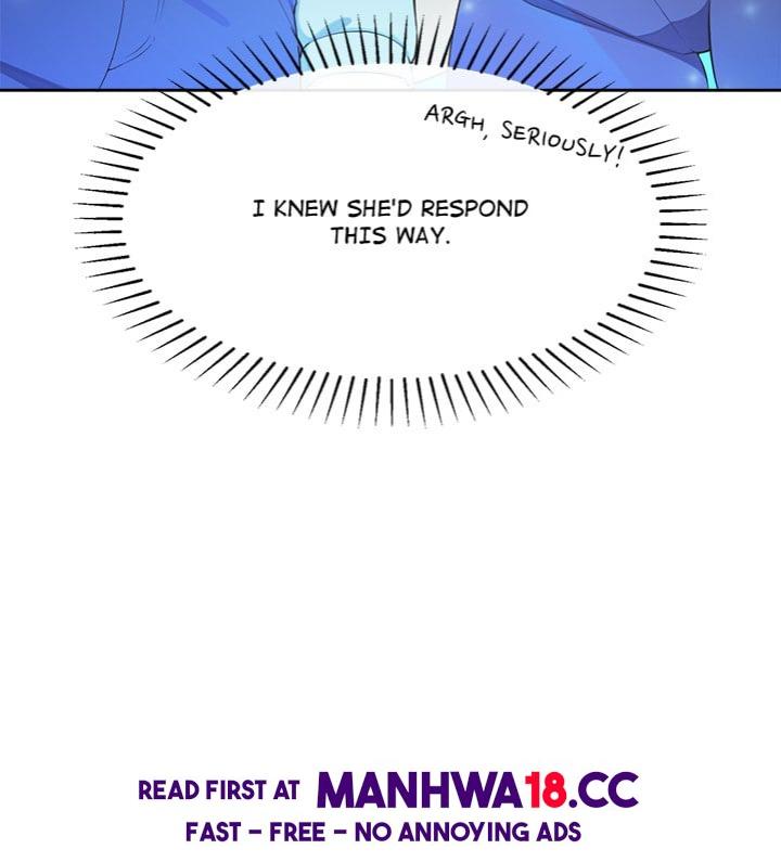 the-seed-of-destiny-chap-4-33