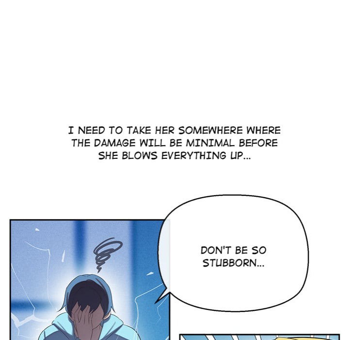 the-seed-of-destiny-chap-4-34