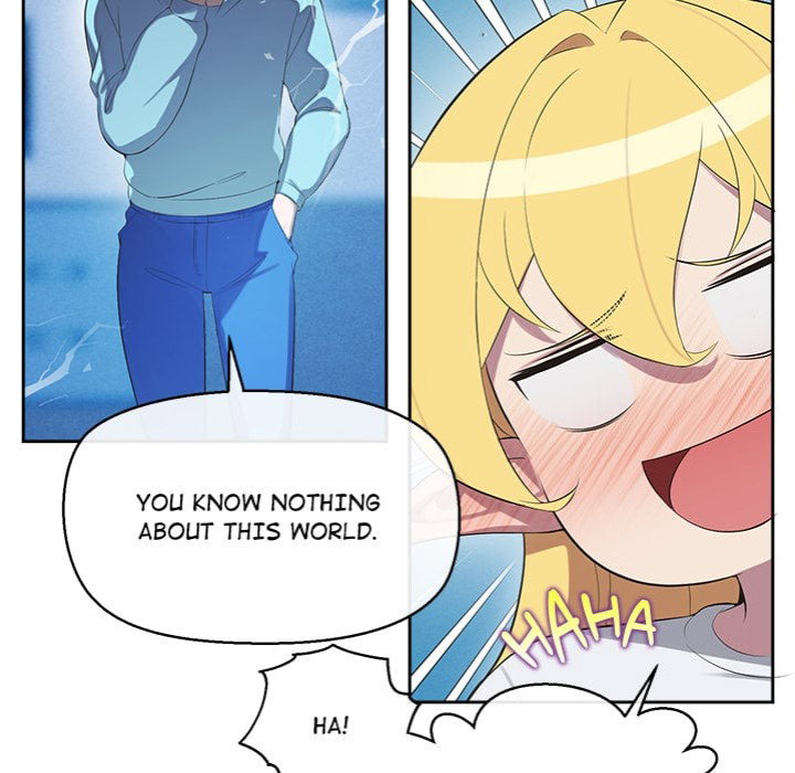 the-seed-of-destiny-chap-4-35