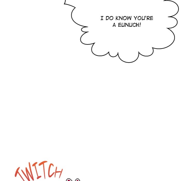 the-seed-of-destiny-chap-4-36