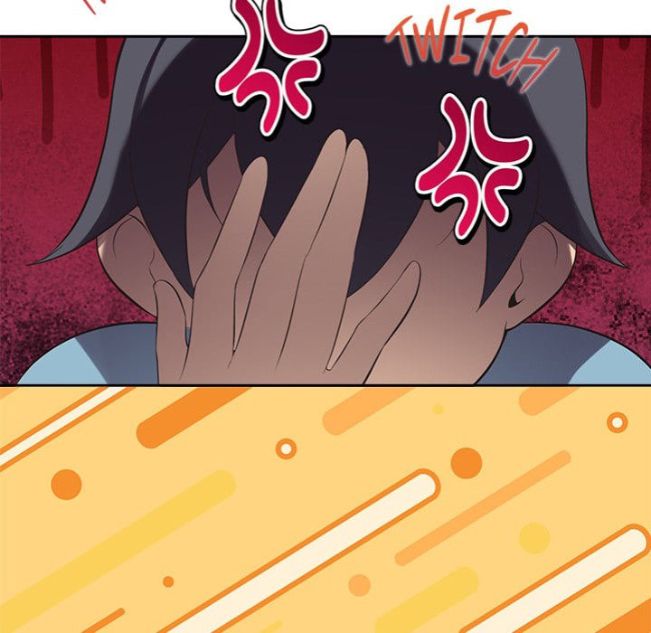 the-seed-of-destiny-chap-4-37