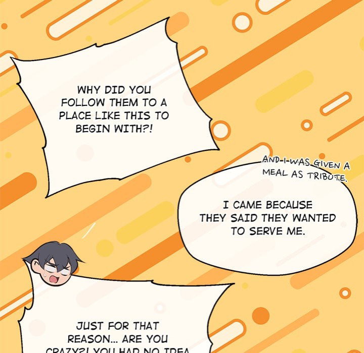 the-seed-of-destiny-chap-4-38