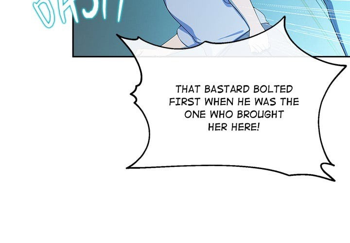 the-seed-of-destiny-chap-4-3
