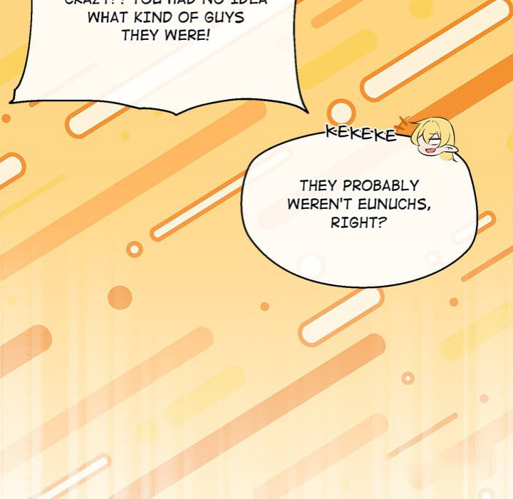 the-seed-of-destiny-chap-4-39