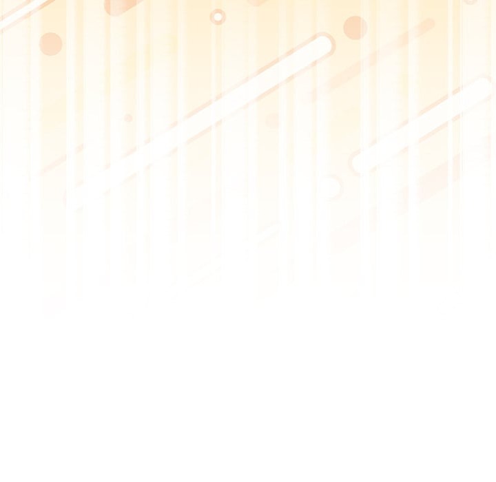 the-seed-of-destiny-chap-4-40