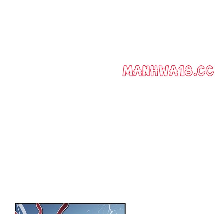 the-seed-of-destiny-chap-4-41