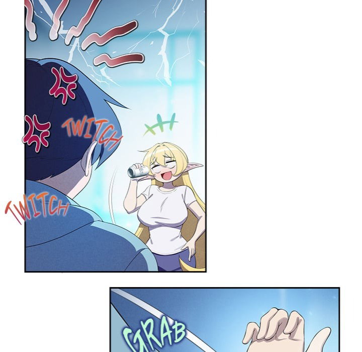 the-seed-of-destiny-chap-4-42