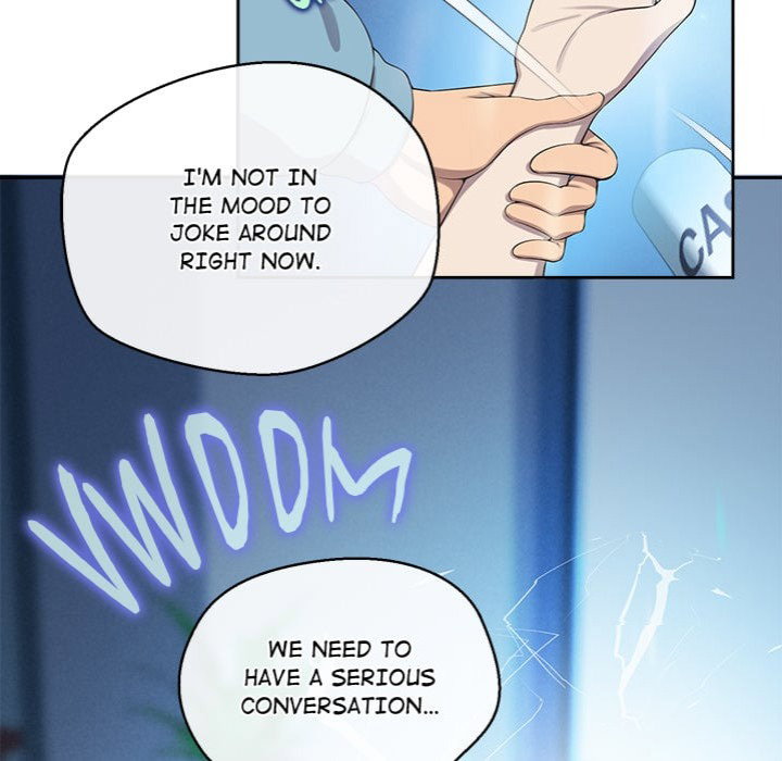 the-seed-of-destiny-chap-4-43