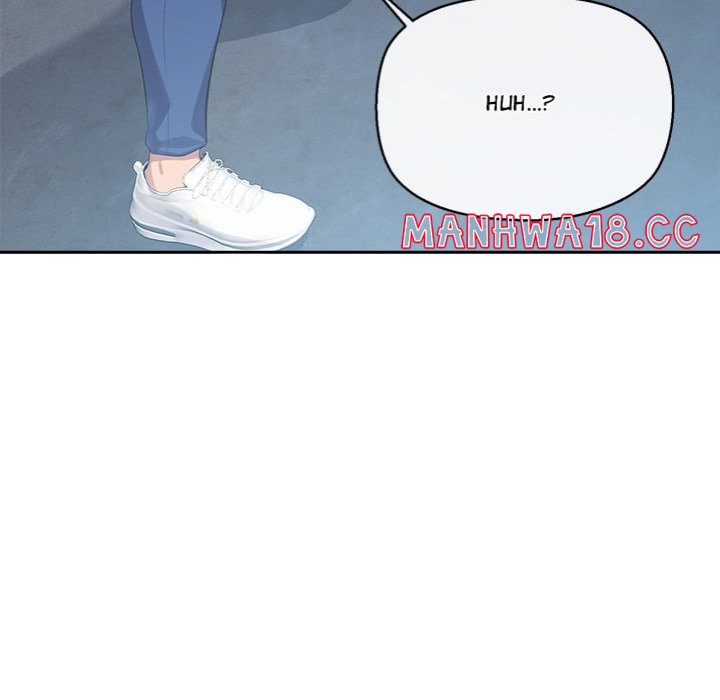 the-seed-of-destiny-chap-4-46