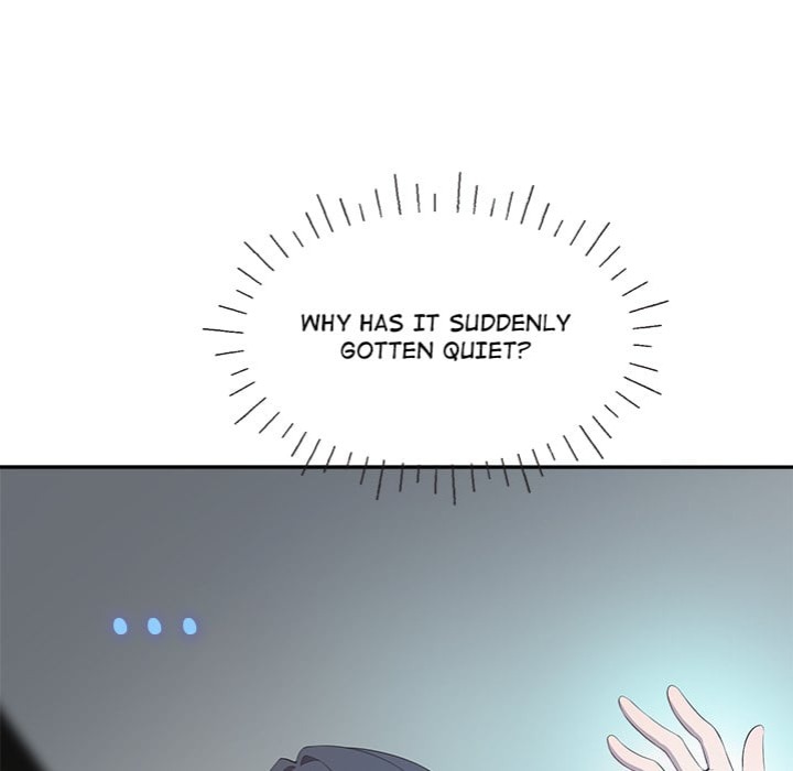 the-seed-of-destiny-chap-4-47