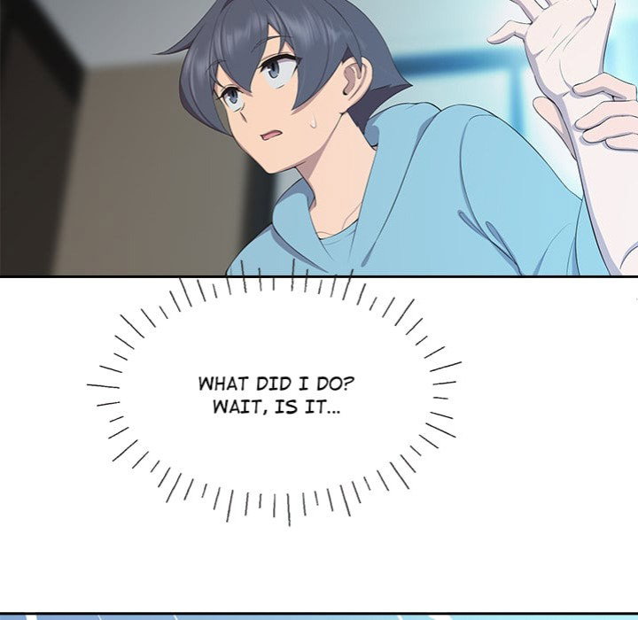 the-seed-of-destiny-chap-4-48