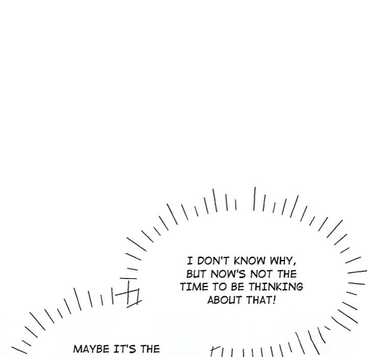 the-seed-of-destiny-chap-4-51