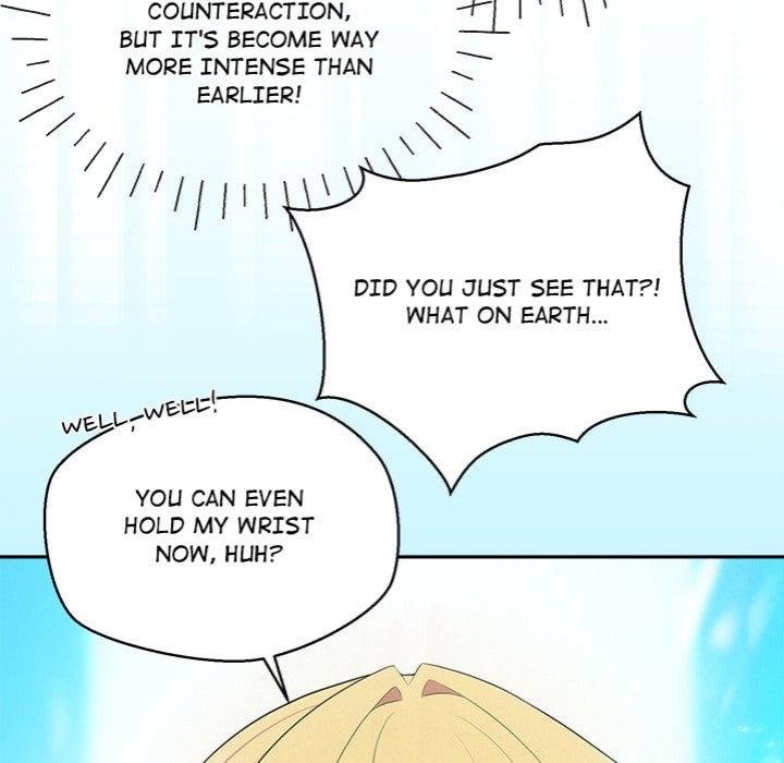 the-seed-of-destiny-chap-4-52