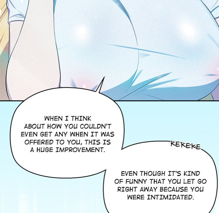 the-seed-of-destiny-chap-4-54