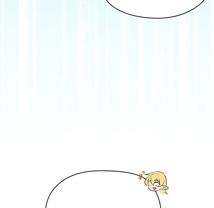 the-seed-of-destiny-chap-4-55