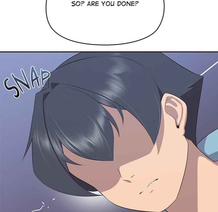 the-seed-of-destiny-chap-4-56