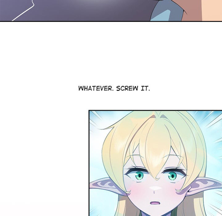 the-seed-of-destiny-chap-4-57